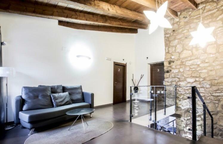 Hotel Restaurante Masia La Torre Mora de Rubielos Eksteriør bilde